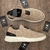 Reserva - comprar online