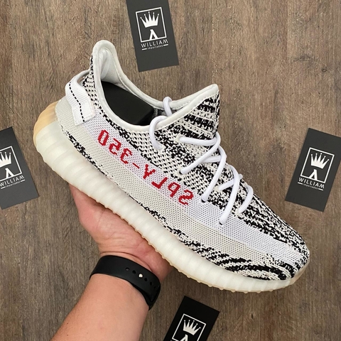 Yeezy