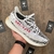 Yeezy