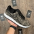 Air Force