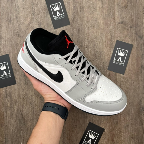 Jordan