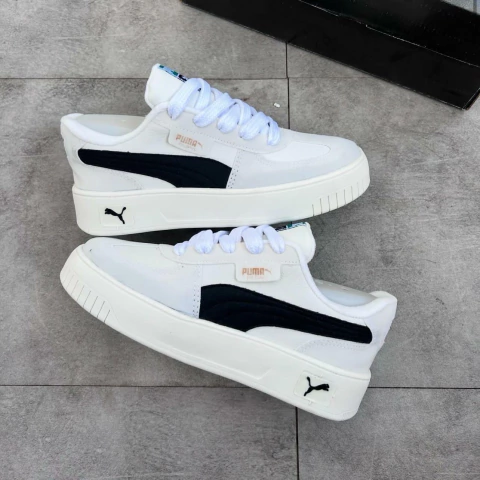 Puma - comprar online