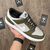 SB Dunk