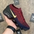 Vapormax 2.0