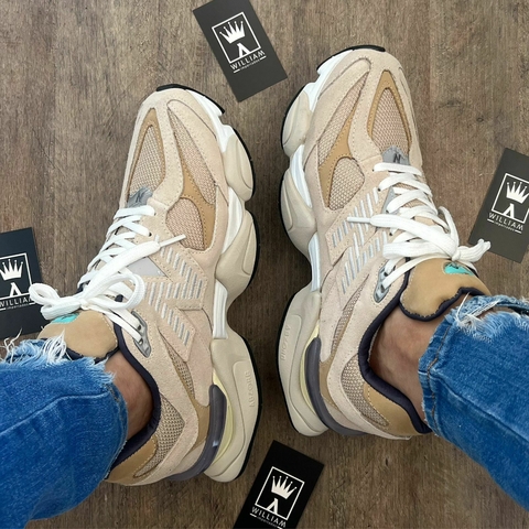 NB 9060 - comprar online