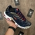 AirMax TN
