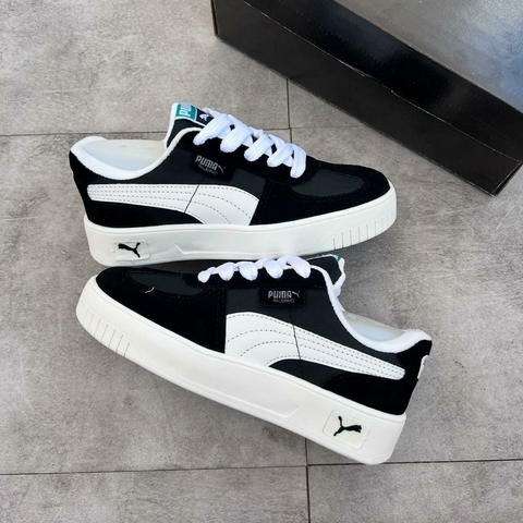 Puma - comprar online