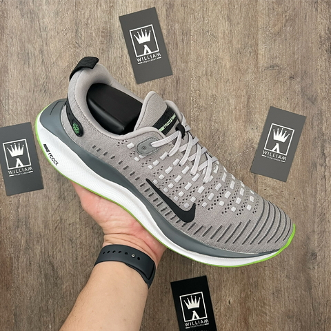 Nike Infinity - comprar online