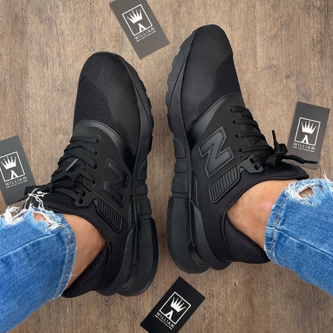 NB 997