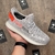 Yeezy