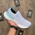 Epic React
