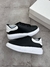 McQueen - comprar online