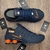 Shox Nz