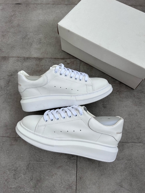 McQueen - comprar online