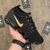 Vapormax 2.0