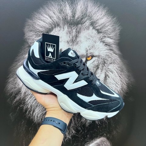 NB 9060 - comprar online