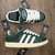 Adidas Campus - comprar online