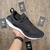 Nike Infinity - comprar online