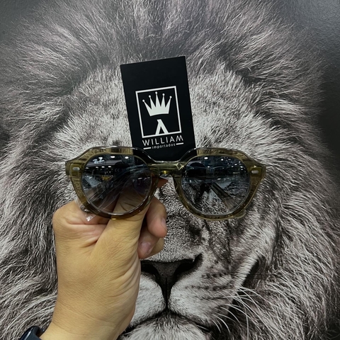 RayBan - comprar online