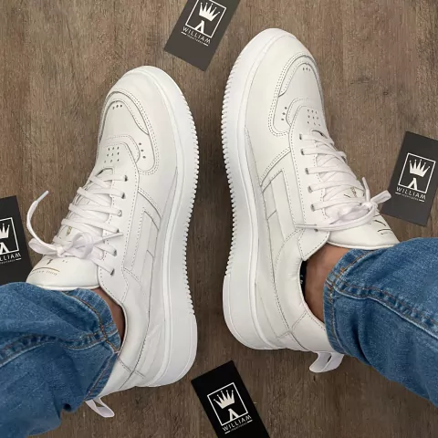 Reserva - comprar online