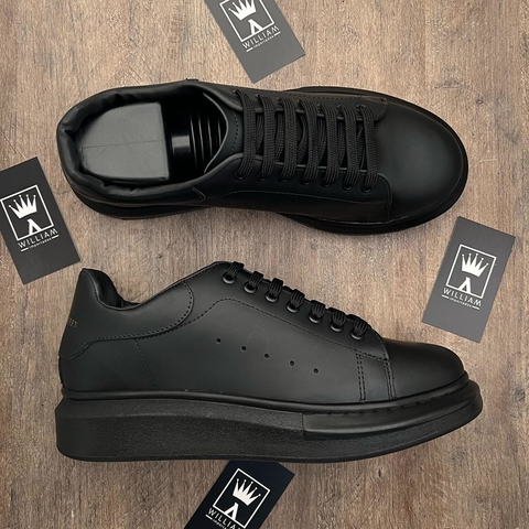 McQueen - comprar online