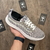 Vans VR3