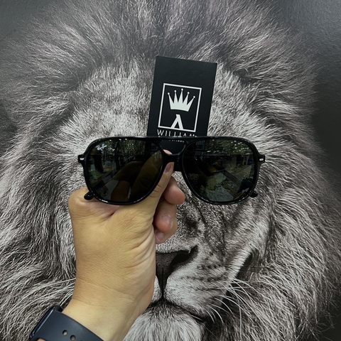 RayBan
