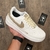 AirForce