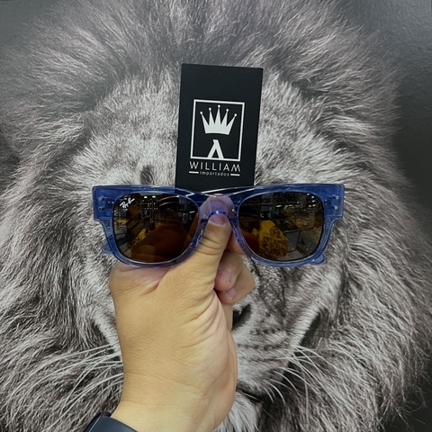 RayBan - comprar online