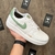 AirForce