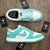 SB Dunk - comprar online