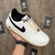 AirForce - comprar online