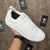 Balmain