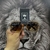 RayBan - comprar online