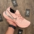 Epic React