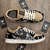 SB Dunk - comprar online