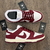 SB Dunk - comprar online
