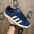 Adidas Campus
