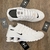 Shox Nz