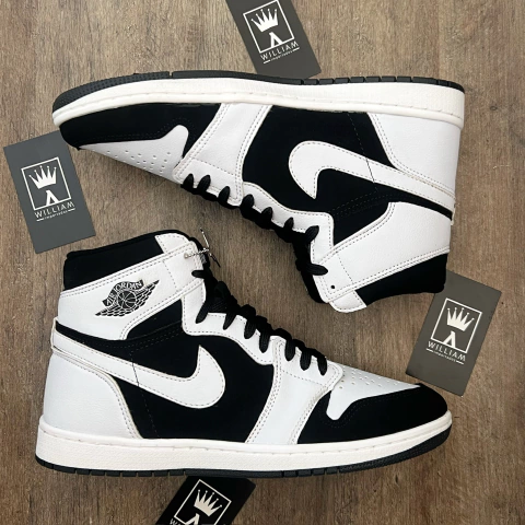 Jordan 1