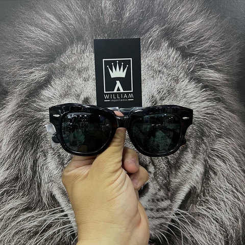 RayBan - comprar online