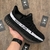 Yeezy