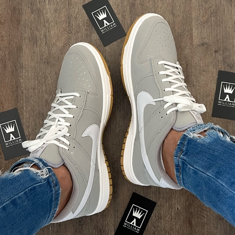 SB Dunk