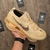 Airmax Scorpion - comprar online