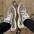 Yeezy - comprar online
