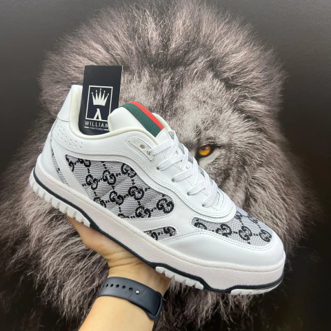 Gucci - comprar online