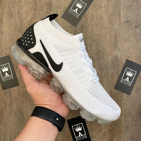 Vapormax 2.0