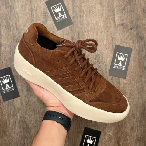 Adidas Fear of God - comprar online