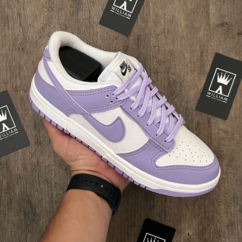SB Dunk