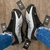 Shox R4